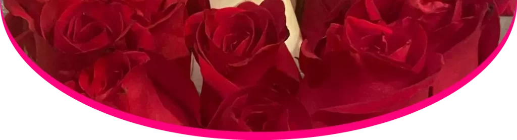 flowers (1)